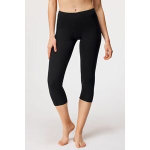 Valia Capri leggings kép