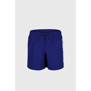 Reebok Yestin fürdőshort, kék kép