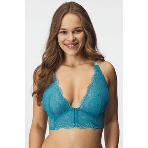 Gossard Superboost Lace Bralette V melltartó kép