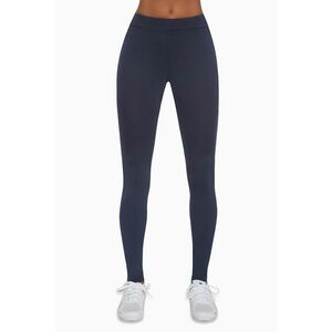 Imagin sport leggings kép