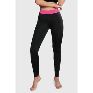 Inspire sport leggings kép