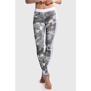 Code sport leggings kép