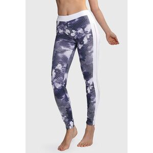 Code sport leggings kép