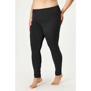 PLUS SIZE Maxi Comfort leggings kép