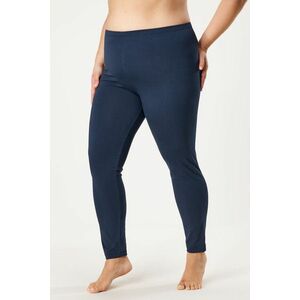 PLUS SIZE Maxi Comfort leggings kép