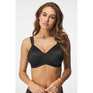 Triumph Essential Minimizer melltartó kép