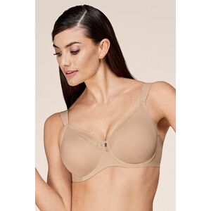 Triumph - Melltartó True Shape Sensation kép