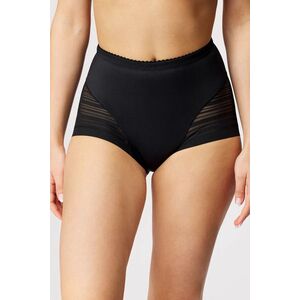 Siluet High Waist női alsó, magasított kép