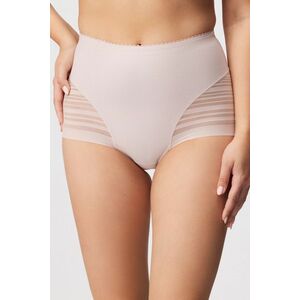 Siluet High Waist női alsó, magasított kép