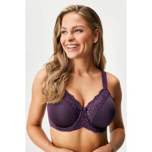 Triumph Ladyform Soft Minimizer melltartó kép