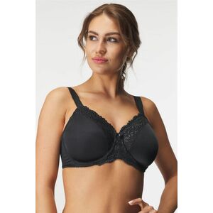 Triumph Ladyform Soft Minimizer melltartó kép