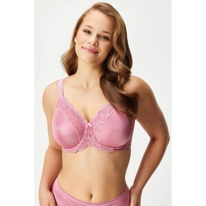 Triumph Ladyform Soft Minimizer melltartó kép