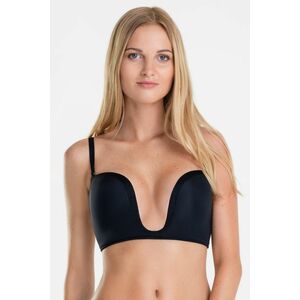 Wonderbra Ultimate Plunge melltartó kép