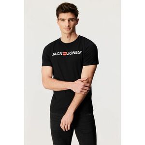 Férfi póló Classic JACK AND JONES kép