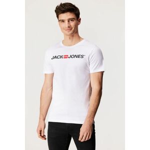 Férfi póló Classic JACK AND JONES kép