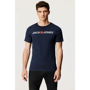 Férfi póló Classic JACK AND JONES kép