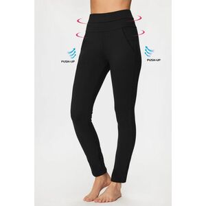 Evelyn alakformáló leggings kép