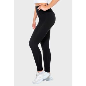 Szülés utáni alakformáló leggings Josette kép