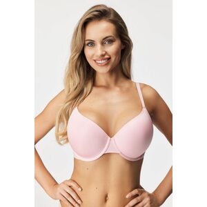 Simplicity T-Shirt Bra bélelt melltartó kép