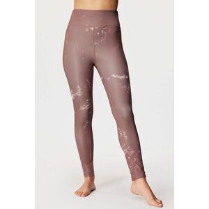 Pieces Asa sport leggings kép