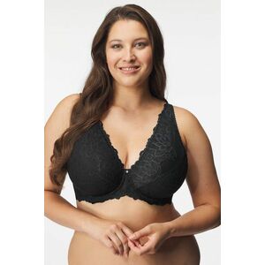 Angelia New Bralette Non Gravity melltartó kép