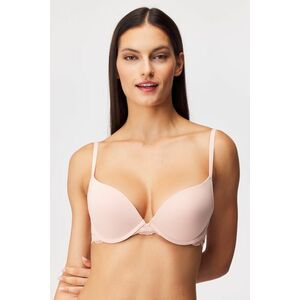 Rosa ECO Push-Up melltartó kép