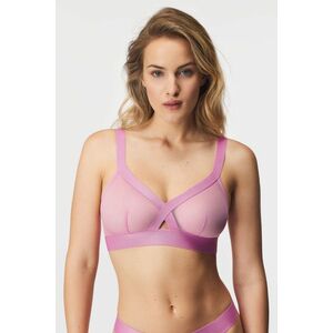 Bralette melltartó DKNY kép