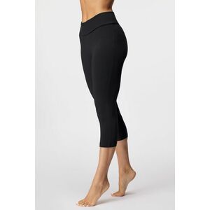 ONLY Play Fold sport leggings kép