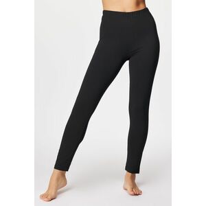 Comfort leggings kép