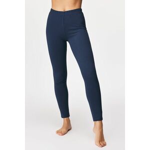 Comfort leggings kép