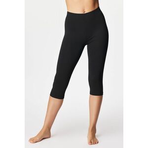 Comfort Capri leggings kép