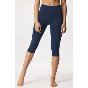 Comfort Capri leggings kép