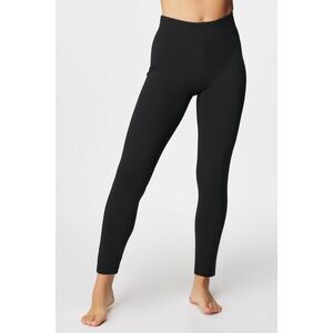 Comfort Highwaist leggings kép