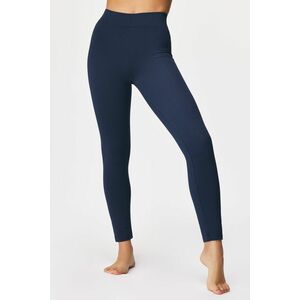 Comfort Highwaist leggings kép