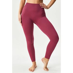 ONLY Play Jaia sport leggins kép