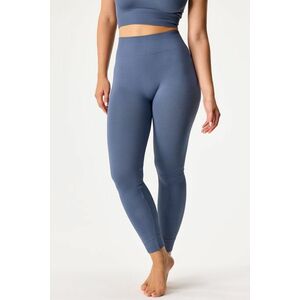 ONLY Play Jaia sport leggins kép