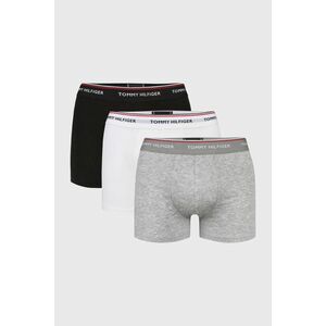 3PACK Tommy Hilfiger Premium Essentials I boxeralsó kép