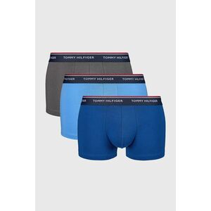 3PACK Tommy Hilfiger Premium Essentials I boxeralsó kép