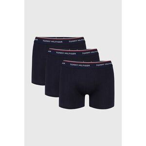 3PACK Tommy Hilfiger Premium Essentials I boxeralsó kép