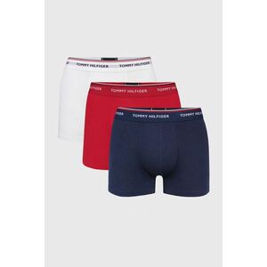 3PACK Tommy Hilfiger Premium Essentials I boxeralsó kép