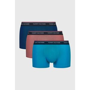 3PACK Tommy Hilfiger Premium Essentials I boxeralsó kép