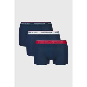 3PACK Tommy Hilfiger Premium Essentials I boxeralsó kép