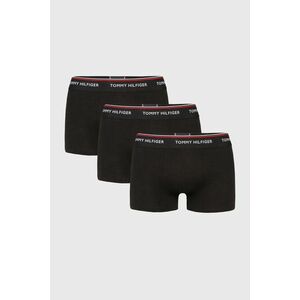 3PACK Tommy Hilfiger Premium Essentials boxeralsó kép