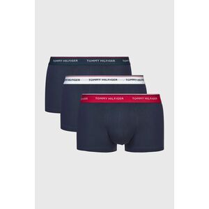 3PACK Tommy Hilfiger Premium Essentials boxeralsó kép