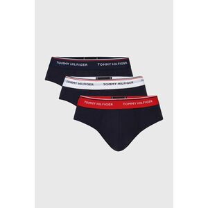 3PACK Tommy Hilfiger Premium Essentials férfi alsó kép