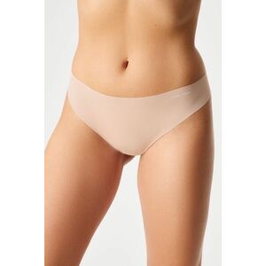 Calvin Klein Invisibles tanga kép