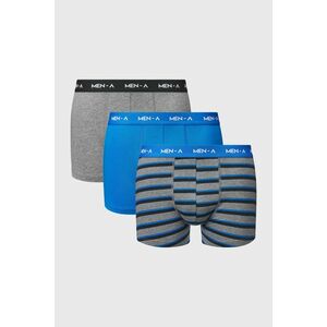 3PACK MEN-A Roland boxeralsó kép