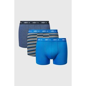 3PACK MEN-A Roland boxeralsó kép