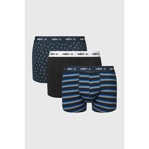 3PACK MEN-A Roland boxeralsó kép