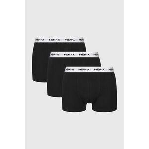 3PACK MEN-A Roland boxeralsó kép